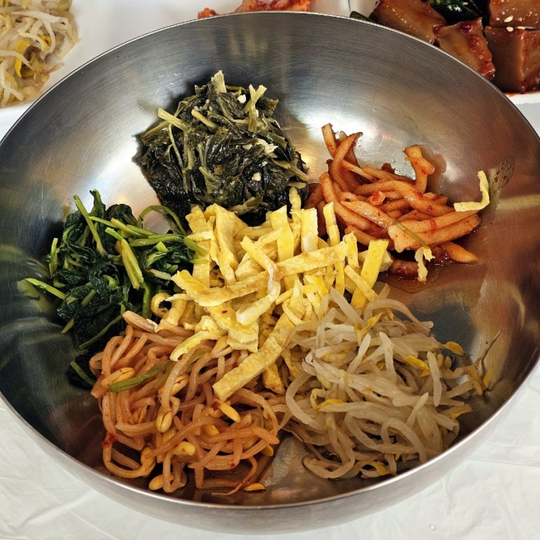 청호식당 이미지