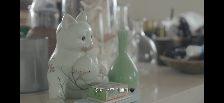 마마롱 이미지