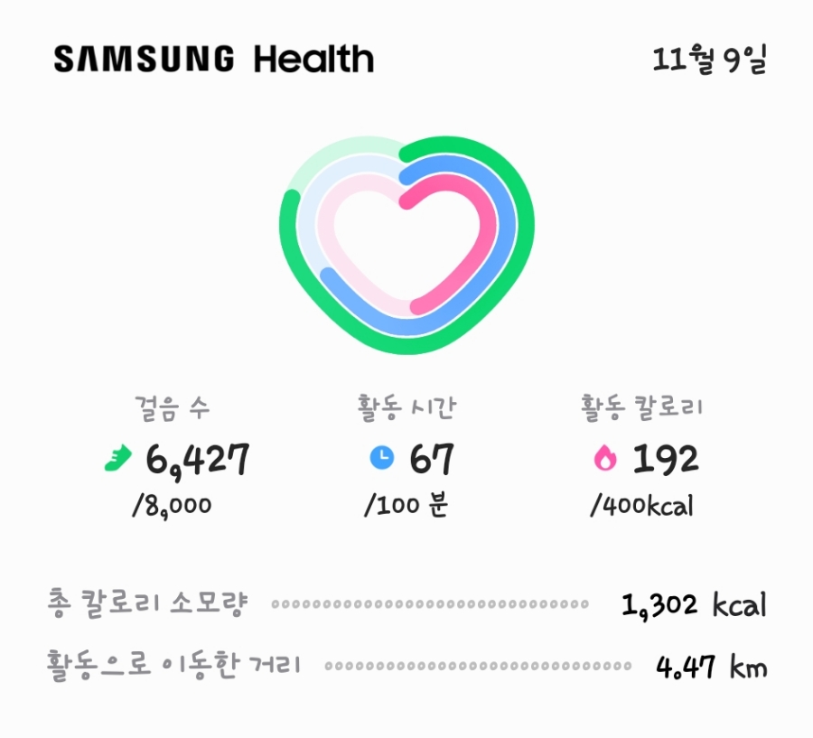 (주)예쁜오늘 이미지