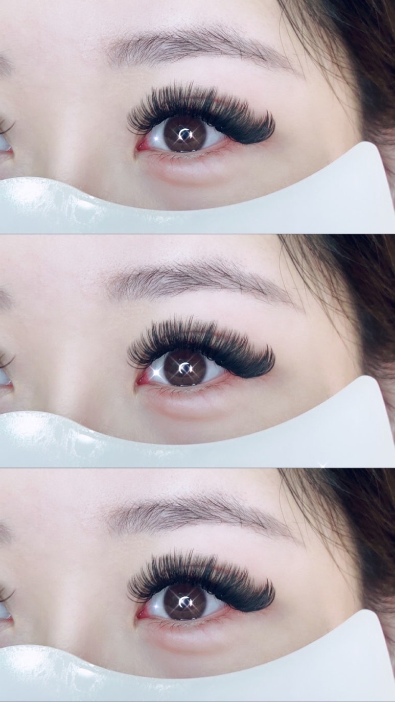 쭈샵 이미지
