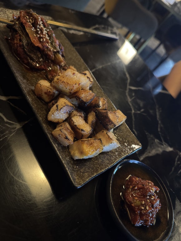 길라니후카바 이미지