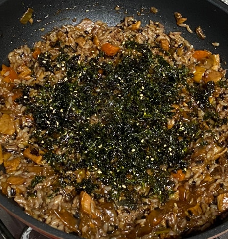 장강찜닭인동점 이미지
