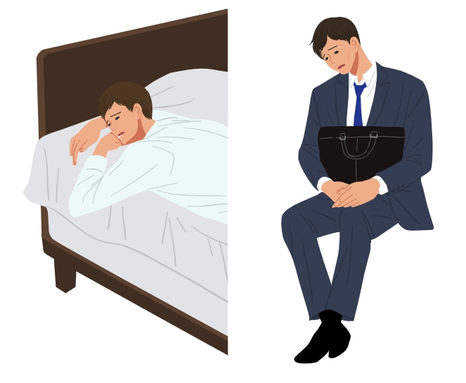 조은식자재마트 이미지