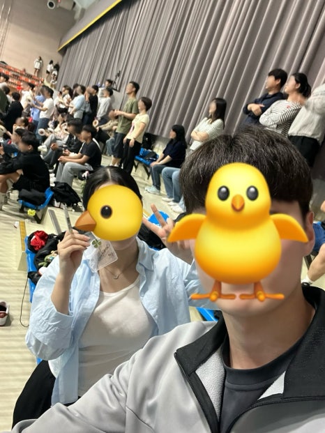 고크라테스 이미지