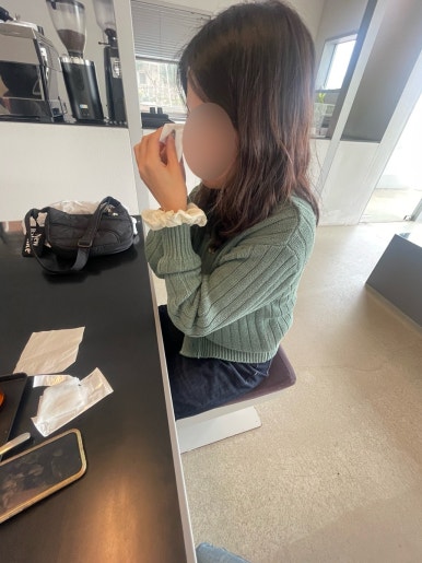 태시트 이미지