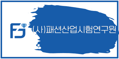 백금애드 이미지
