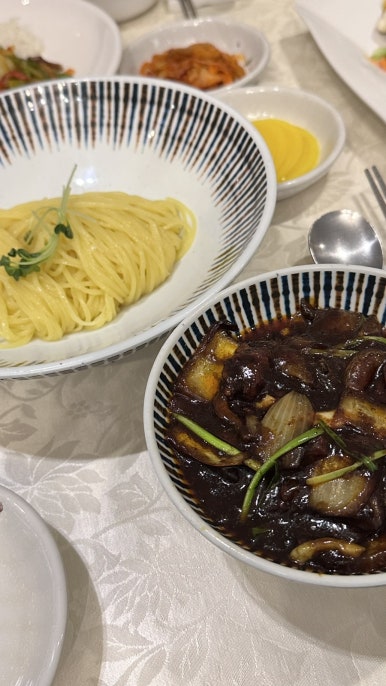 리밍 교대본점 사진 2