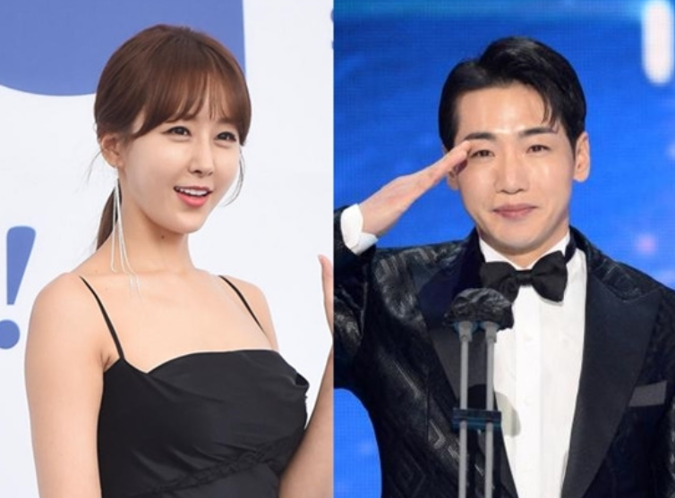 박군커피 이미지