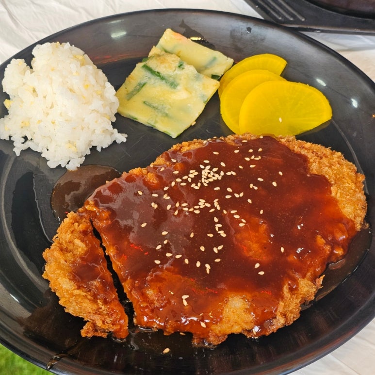 청호식당 이미지