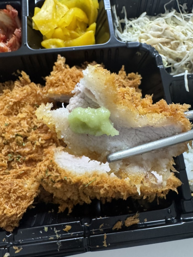 카츠와이찌 이미지