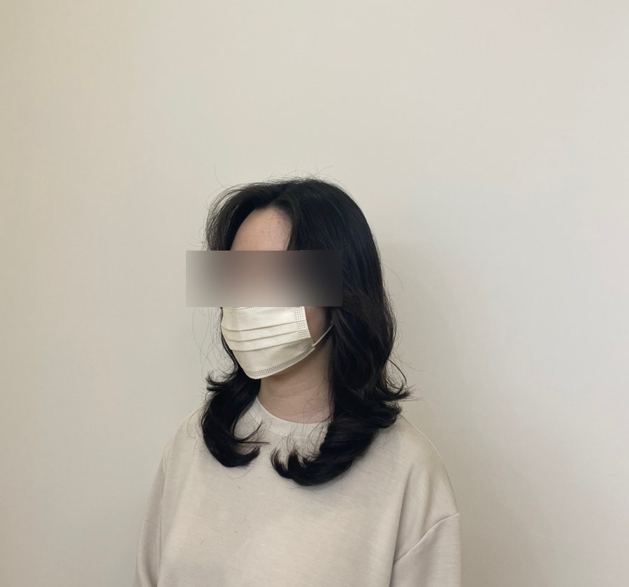보라헤어샵 이미지