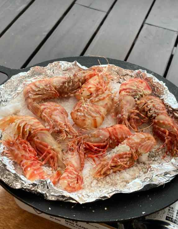 싱싱농수산 이미지