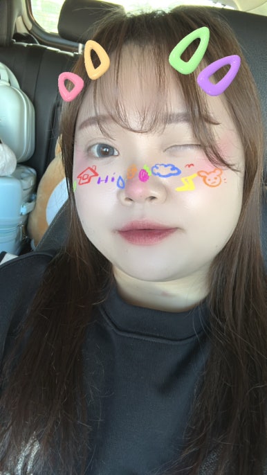 페리도트 풀빌리지 이미지