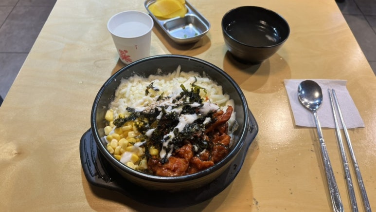 이디야커피평택서정이충점 이미지