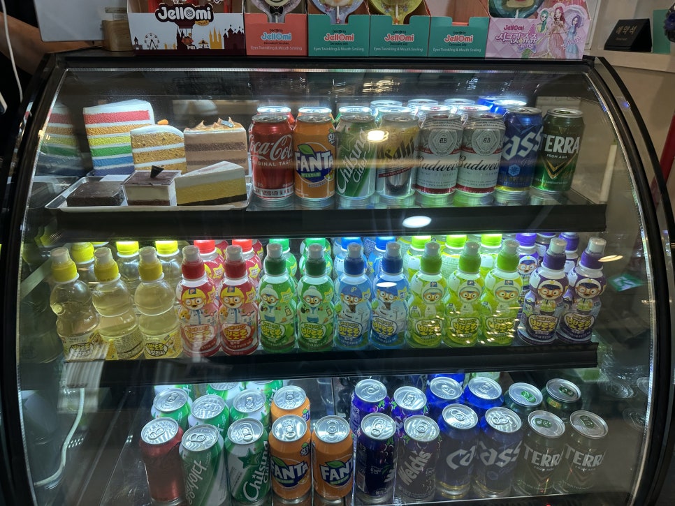 파파스토리노원점 이미지