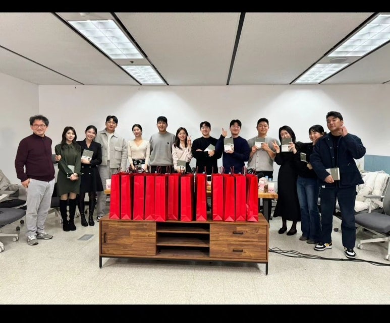 광수세탁 이미지