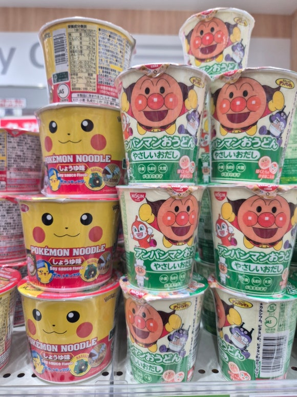 제이타코 이미지