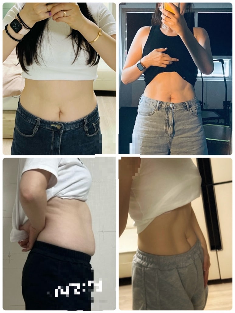 라라점핑 이미지