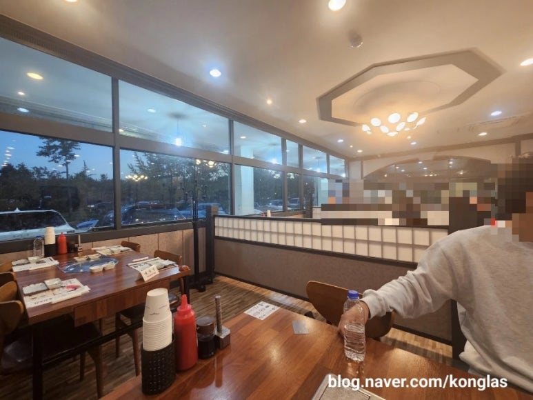 동신신발;수산 이미지