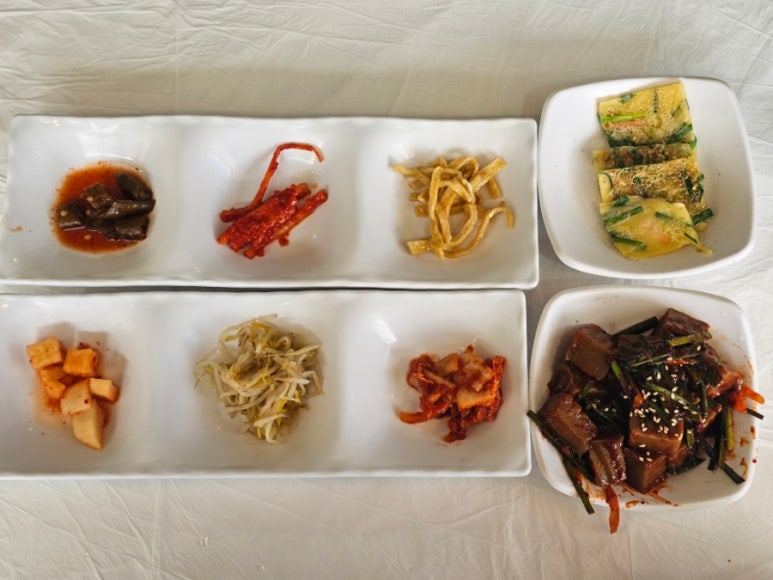 청호식당 이미지