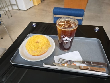 뉴지코리아(주) 이미지