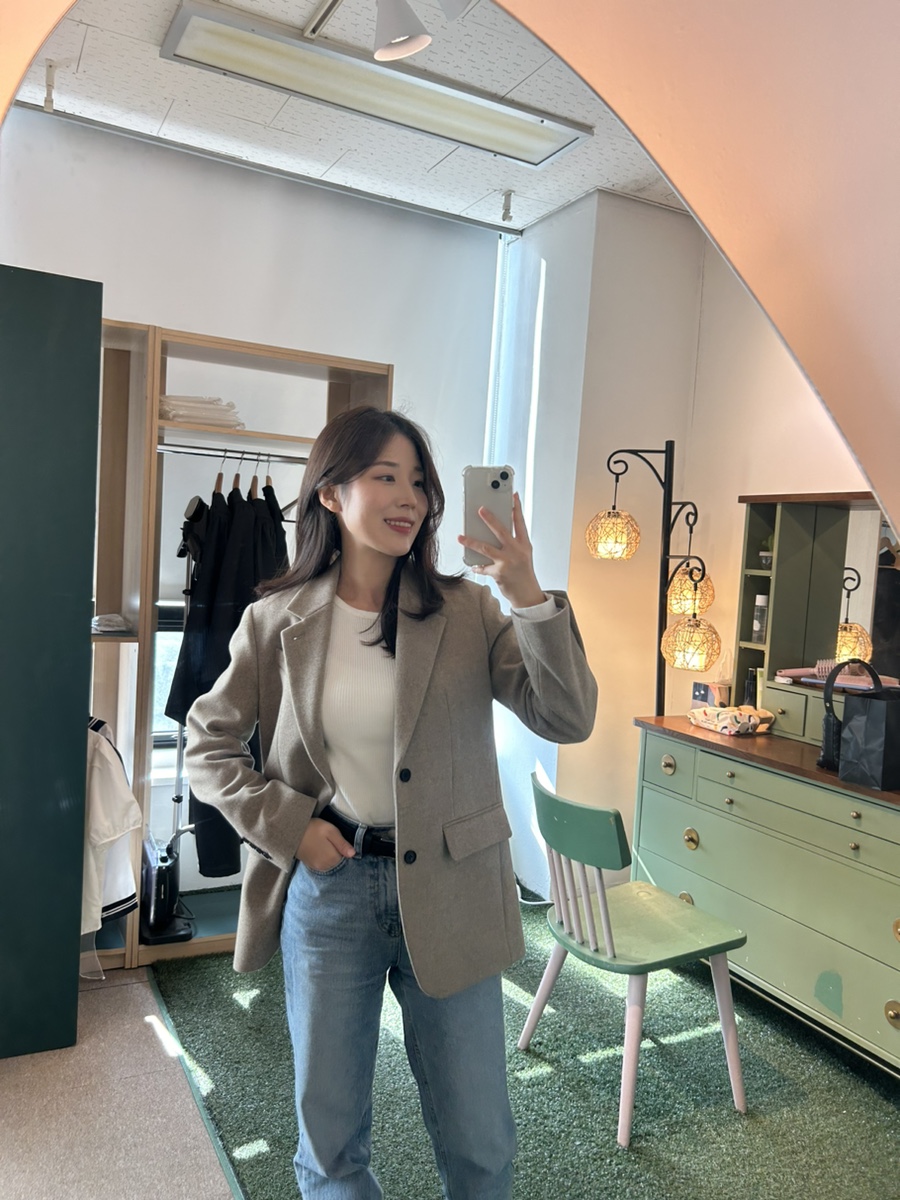 메이크오버라인 이미지
