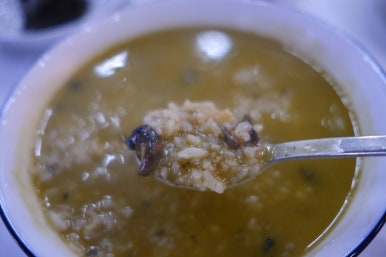 조천식당 이미지