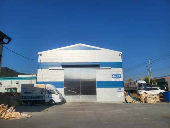삼광개발주 이미지
