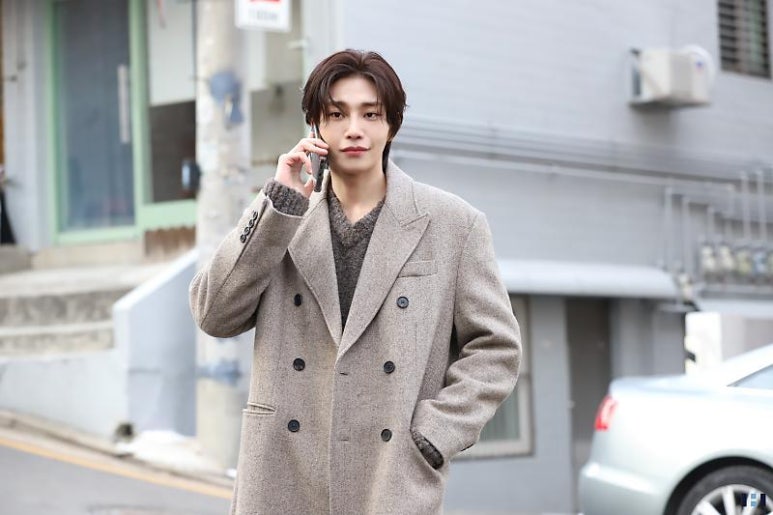 썸타임즈 이미지