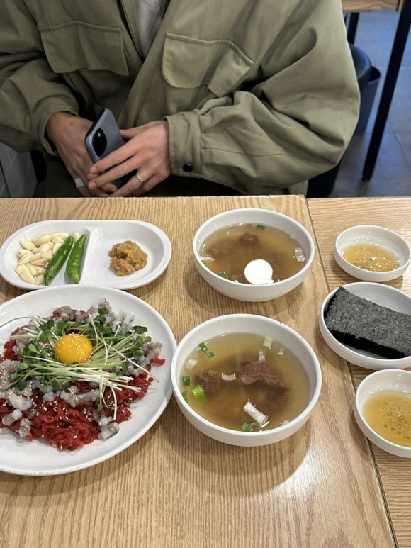 (주)창신투어 이미지