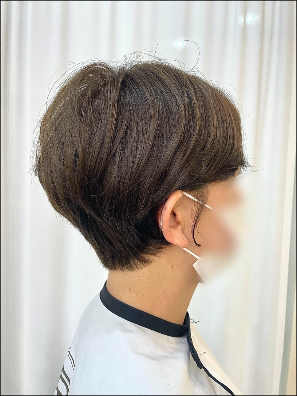 헤어피아 이미지