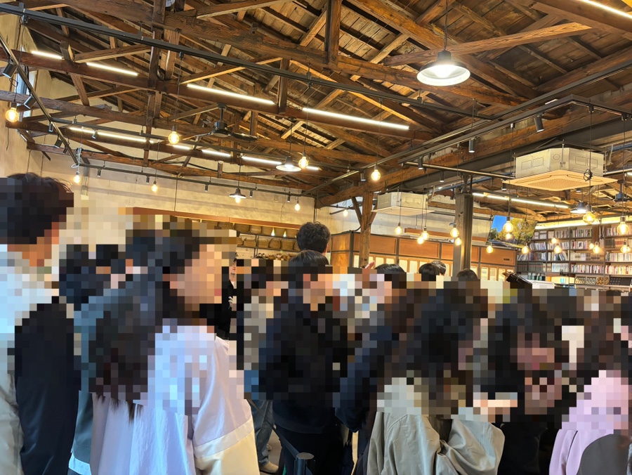 진주문화사 이미지