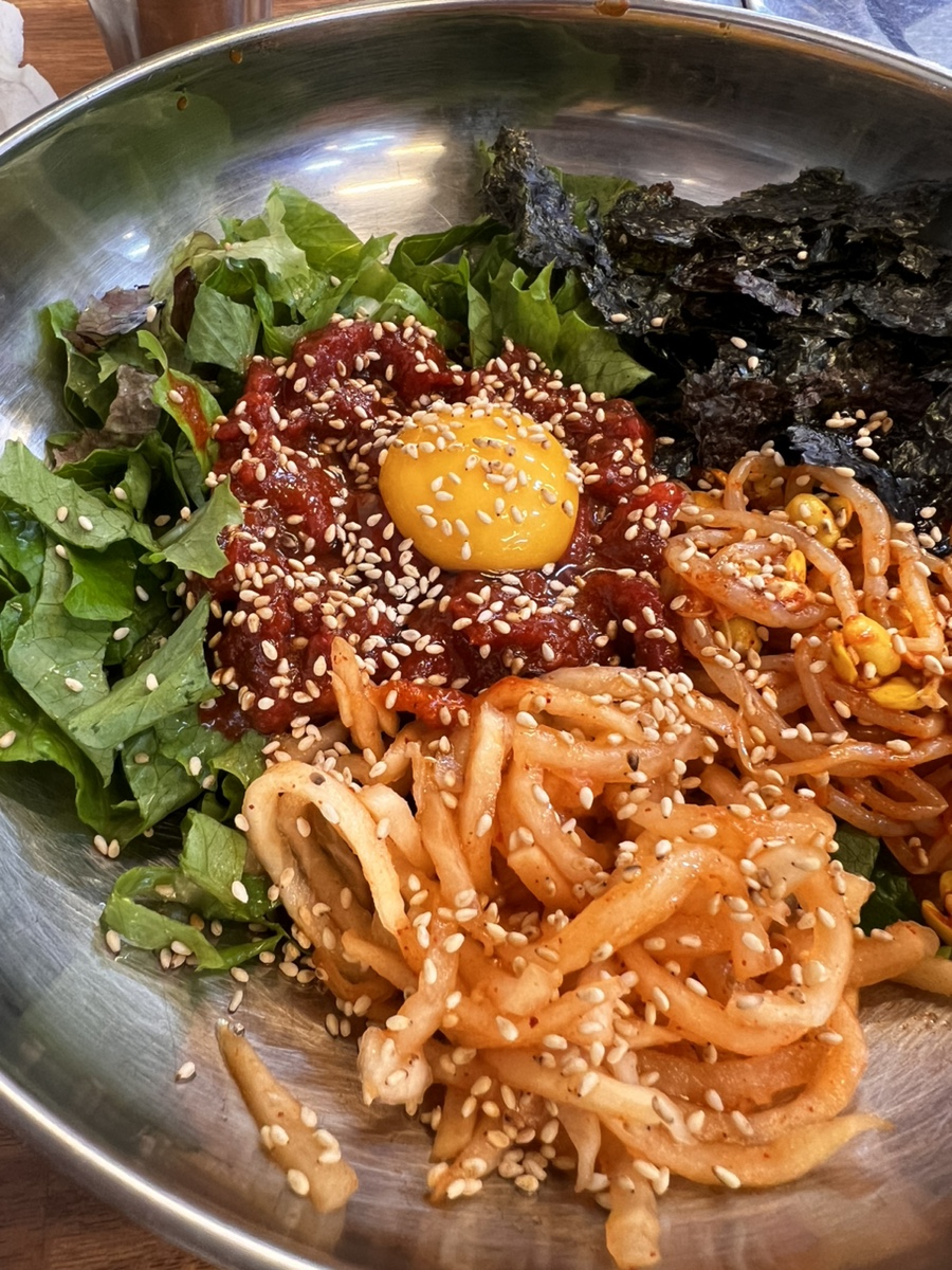 두리한우집 이미지