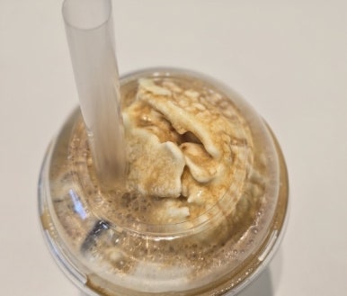 스페이스달달 이미지