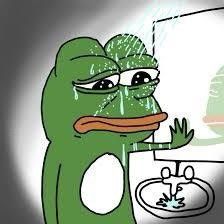 더줌마트 이미지