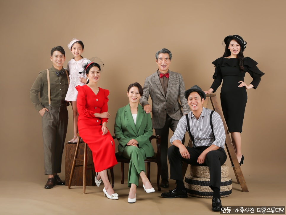 더홍스튜디오 이미지