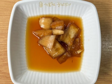 문서방 기운센 풍천장어 이미지