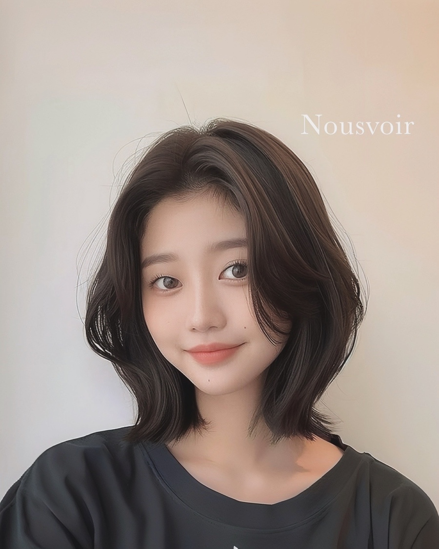 누브아 이미지