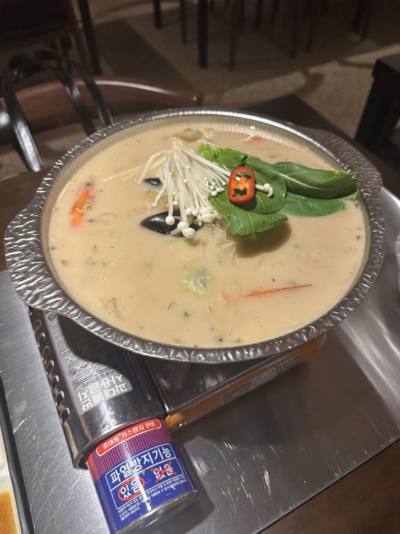 아토다이닝제주 이미지