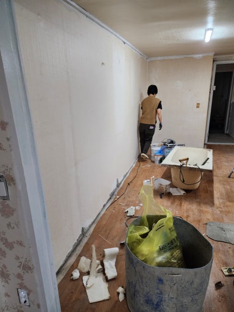 충북종합인테리어 이미지