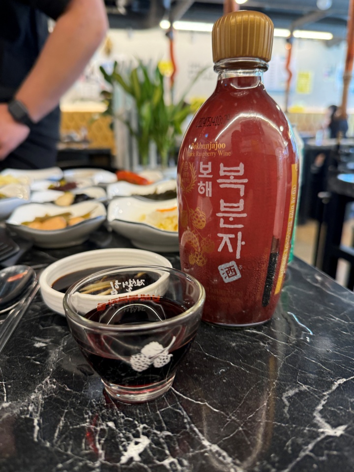 용마그집장어 이미지