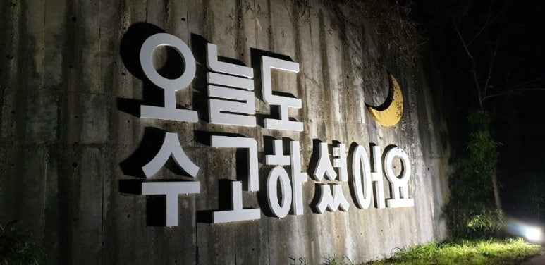 인스케어코어 이미지