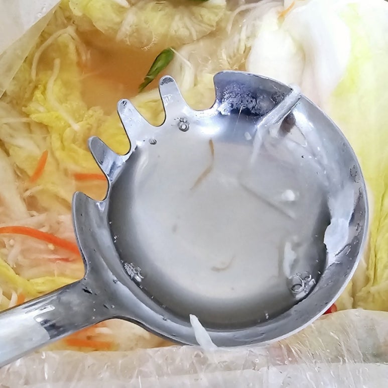 고구려푸드 이미지