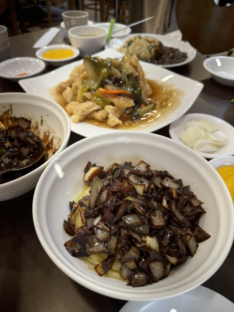 평화루 이미지