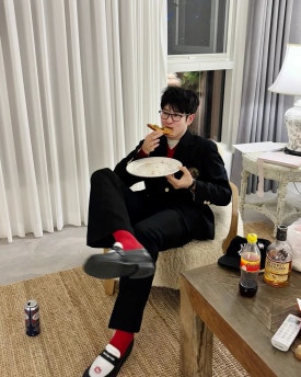 피자피오 이미지