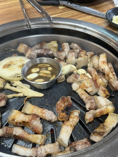 이모네농수산물 이미지