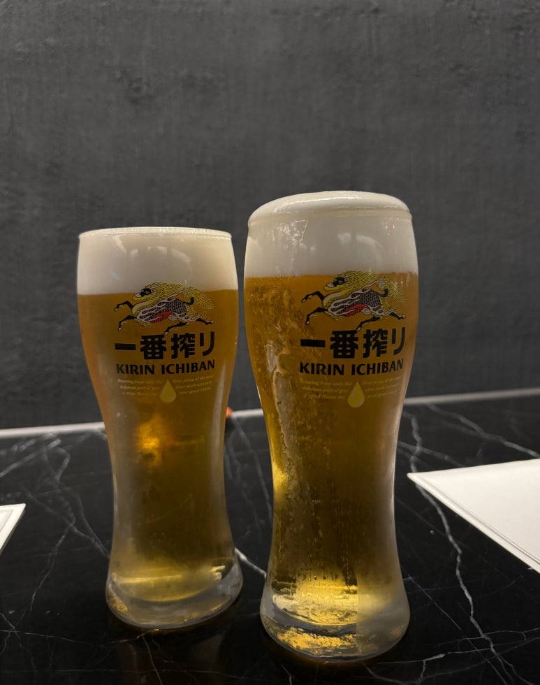 진영수산 다이닝 이미지