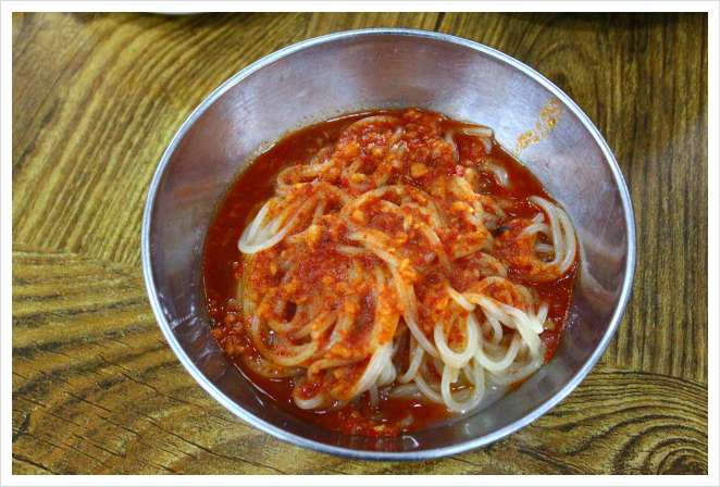 고향찜갈비 이미지