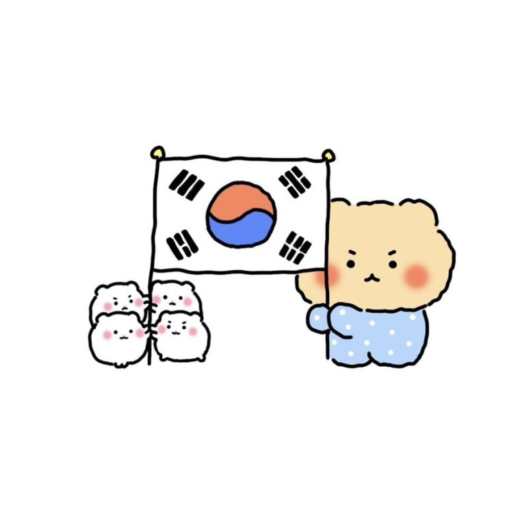 영웅아트 이미지