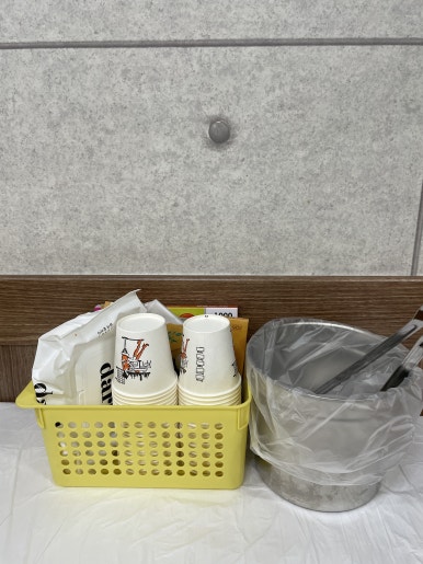 윤가네족발 이미지